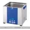 Bể rửa siêu âm P 180H Elma đa tần số dung tích 18 lít