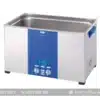 Bể rửa siêu âm P 300H Elma đa tần số dung tích 27.5 lít