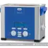 Bể rửa siêu âm P 30H Elma đa tần số 37 80 kHz chính hãng